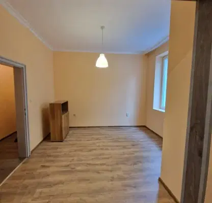 Photo 4 — Office in Sofiya, Centyr