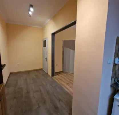 Photo 5 — Office in Sofiya, Centyr