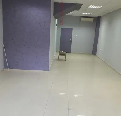 Photo 3 — Office in Plovdiv, Centyr