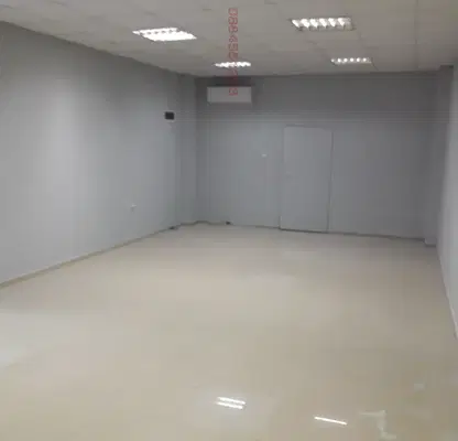 Photo 4 — Office in Plovdiv, Centyr