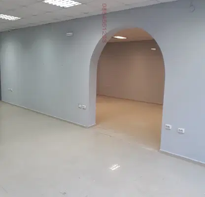 Photo 5 — Office in Plovdiv, Centyr