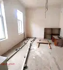 Офис в Русе, Център