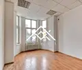 Снимка 2 — Офис в София, Център