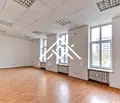 Снимка 3 — Офис в София, Център