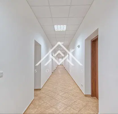 Снимка 5 — Офис в София, Център
