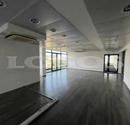 Photo 2 — Office in Varna, Centyr
