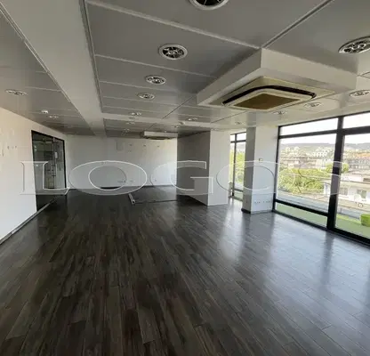 Photo 3 — Office in Varna, Centyr