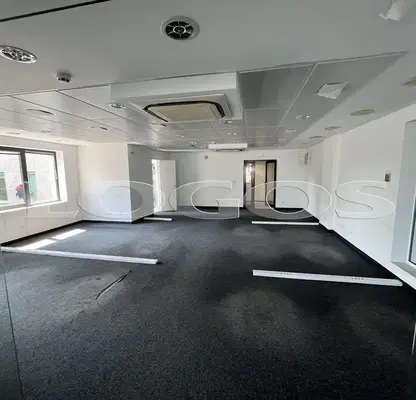 Photo 5 — Office in Varna, Centyr