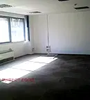 Офис в София, Център
