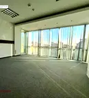 Офис в София, Център