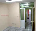 Снимка 5 — Офис във Видин, Център