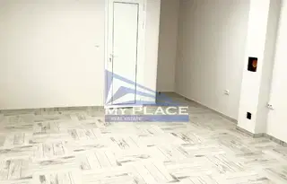 Офис в Шумен, Център