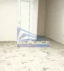 Офис в Шумен, Център