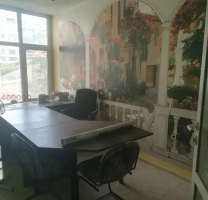 Photo 2 — Office in Ruse, Centyr