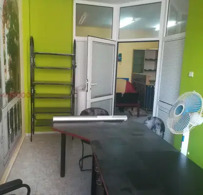 Photo 3 — Office in Ruse, Centyr