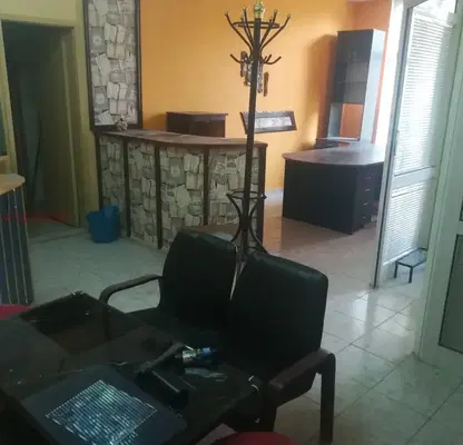 Photo 4 — Office in Ruse, Centyr