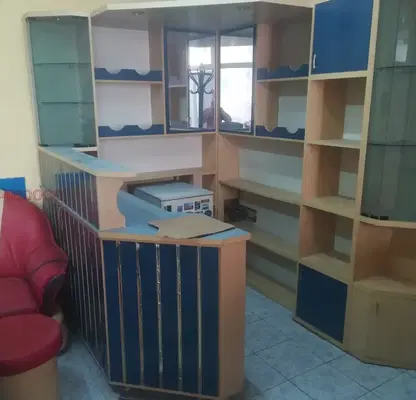 Photo 5 — Office in Ruse, Centyr