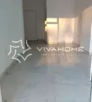 Офис във Варна, Център
