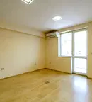 Офис в Русе, Център