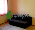 Снимка 4 — Офис в Шумен, Център