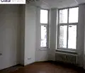 Снимка 3 — Офис в София, Център