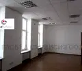 Снимка 4 — Офис в София, Център