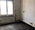Снимка 4 — Офис във Велико Търново, Център