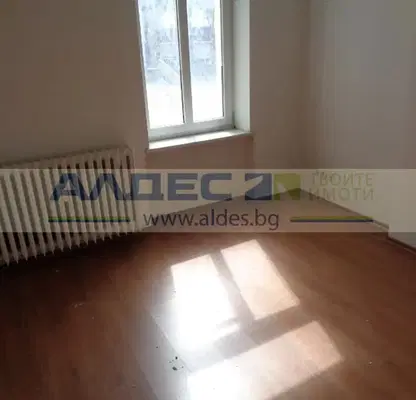Photo 3 — Office in Sofia, Centyr