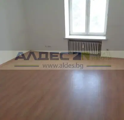 Photo 4 — Office in Sofia, Centyr