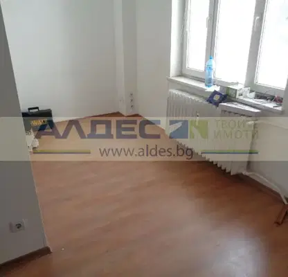 Photo 5 — Office in Sofia, Centyr