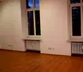 Снимка 2 — Офис в София, Център