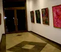 Снимка 5 — Офис в София, Център
