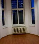 Офис в София, Център