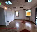 Снимка 5 — Офис в Перник, Център