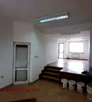 Офис в Перник, Център