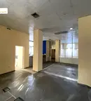 Офис във Велико Търново, Център