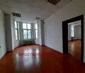 Снимка 2 — Офис в София, Център
