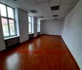 Снимка 3 — Офис в София, Център