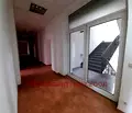 Снимка 4 — Офис в София, Център