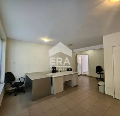 Photo 4 — Office in Ruse, Centyr