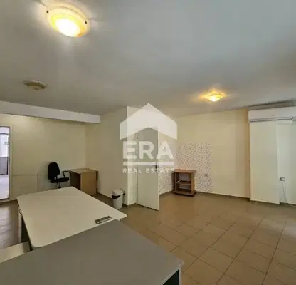 Photo 5 — Office in Ruse, Centyr