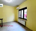 Снимка 2 — Офис в София, Център