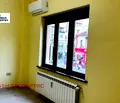 Снимка 3 — Офис в София, Център