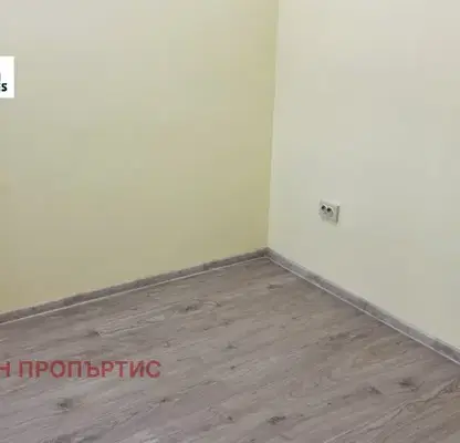 Снимка 5 — Офис в София, Център