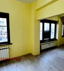 Офис в София, Център