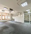 Офис в София, Център