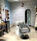 Офис в Пловдив, Център