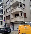 Офис в София, Център