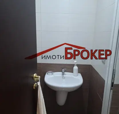 Photo 4 — Office in Sliven, Centyr