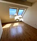 Офис в София, Център